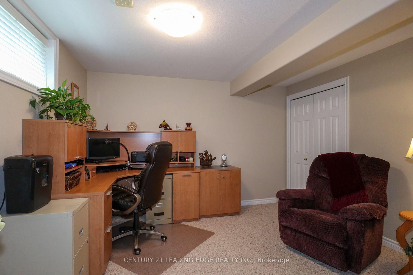 61 Village Crescent • #100 • Peterborough, ON photo 17