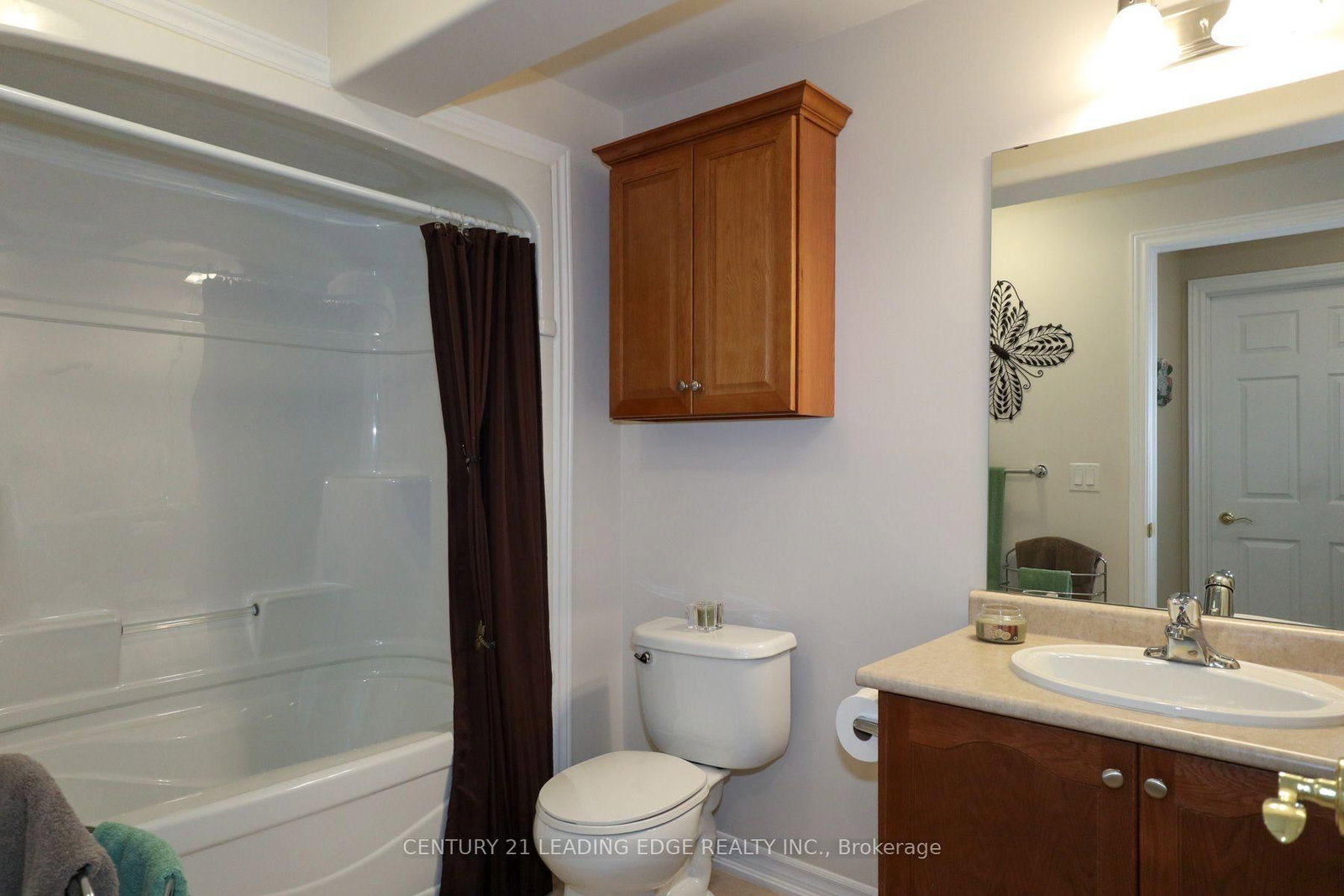 61 Village Crescent • #100 • Peterborough, ON photo 18