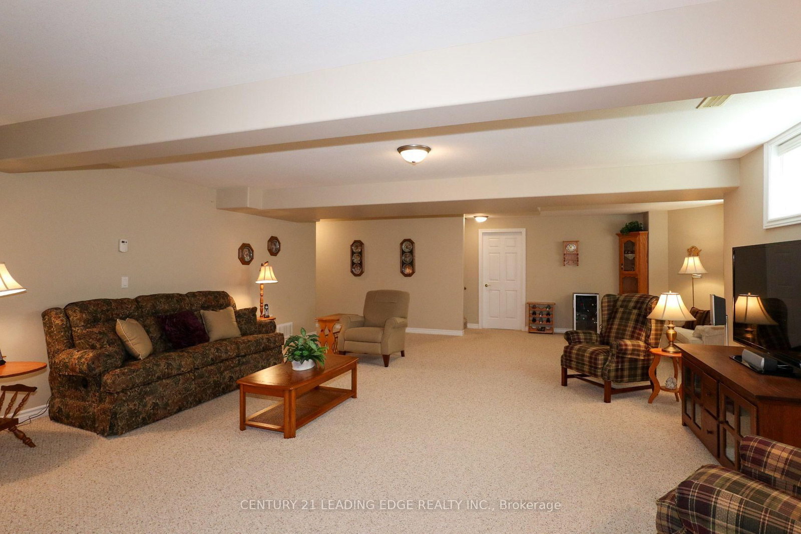 61 Village Crescent • #100 • Peterborough, ON photo 19