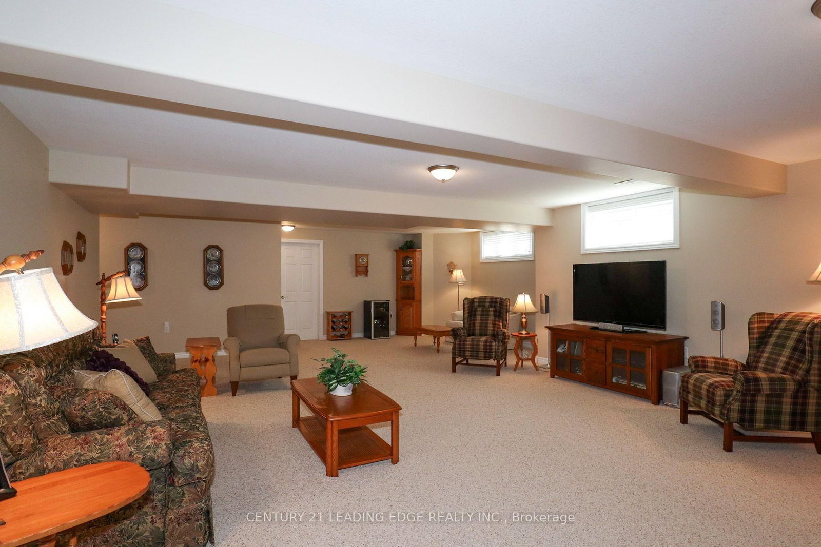 61 Village Crescent • #100 • Peterborough, ON photo 21