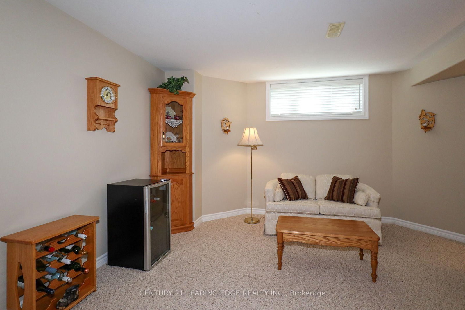 61 Village Crescent • #100 • Peterborough, ON photo 22
