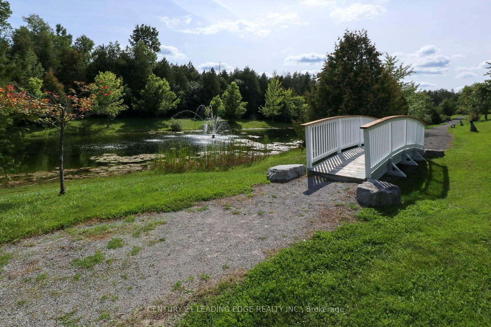 61 Village Crescent • #100 • Peterborough, ON photo 26