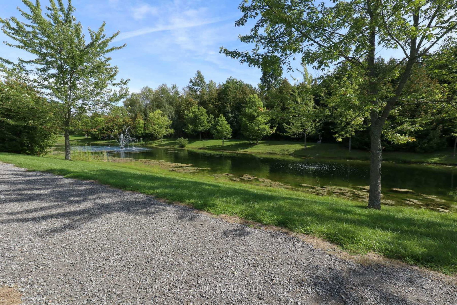 61 Village Crescent • #100 • Peterborough, ON photo 27