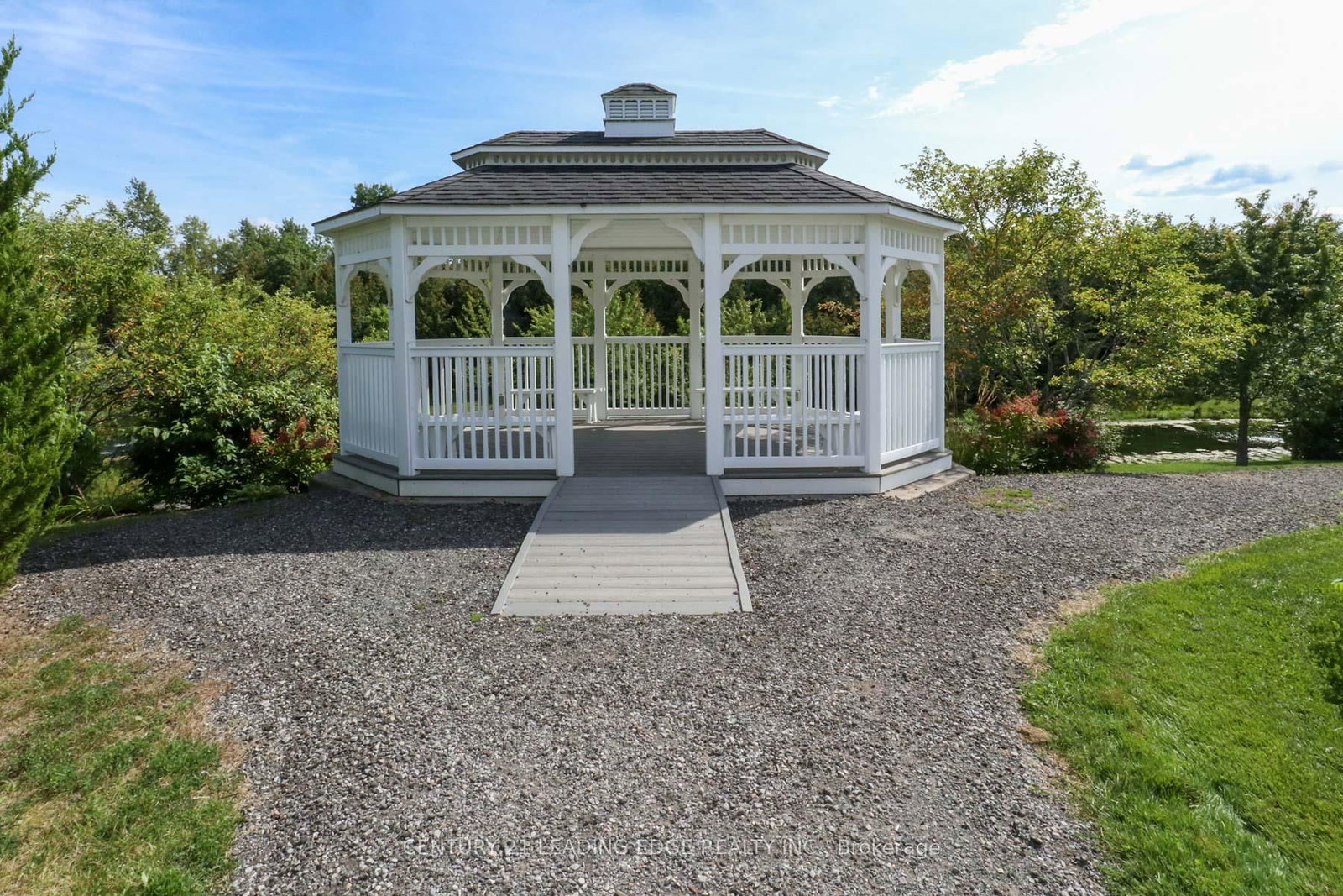 61 Village Crescent • #100 • Peterborough, ON photo 28