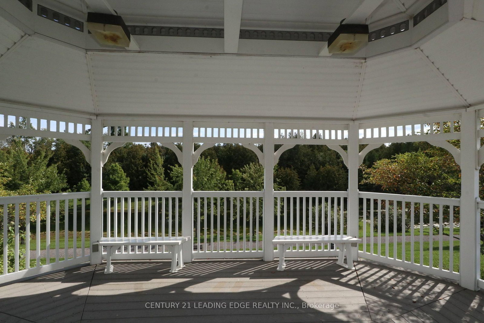 61 Village Crescent • #100 • Peterborough, ON photo 29