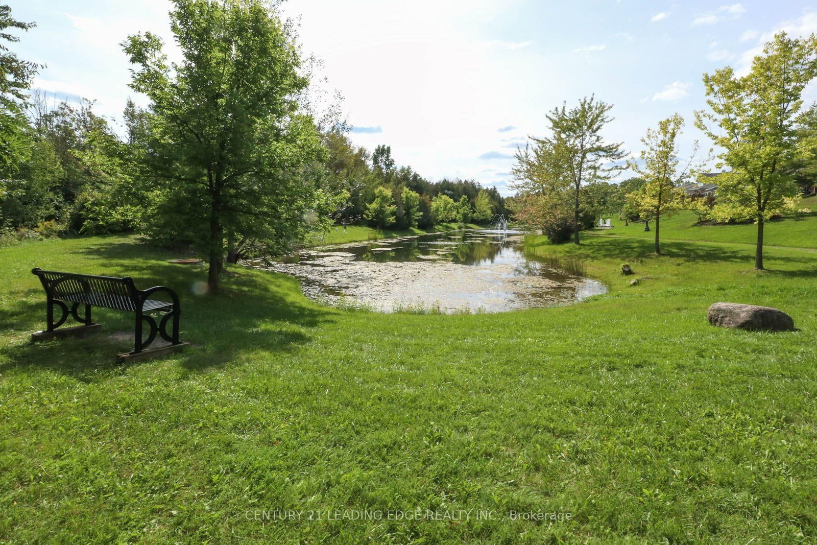 61 Village Crescent • #100 • Peterborough, ON photo 31