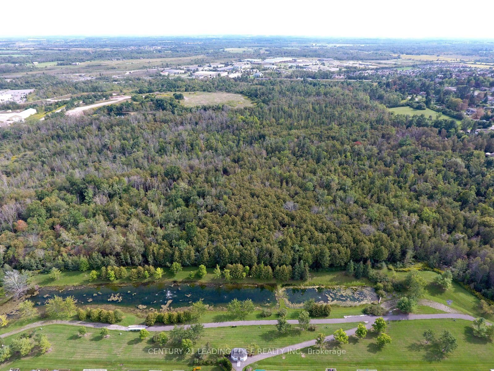 61 Village Crescent • #100 • Peterborough, ON photo 33
