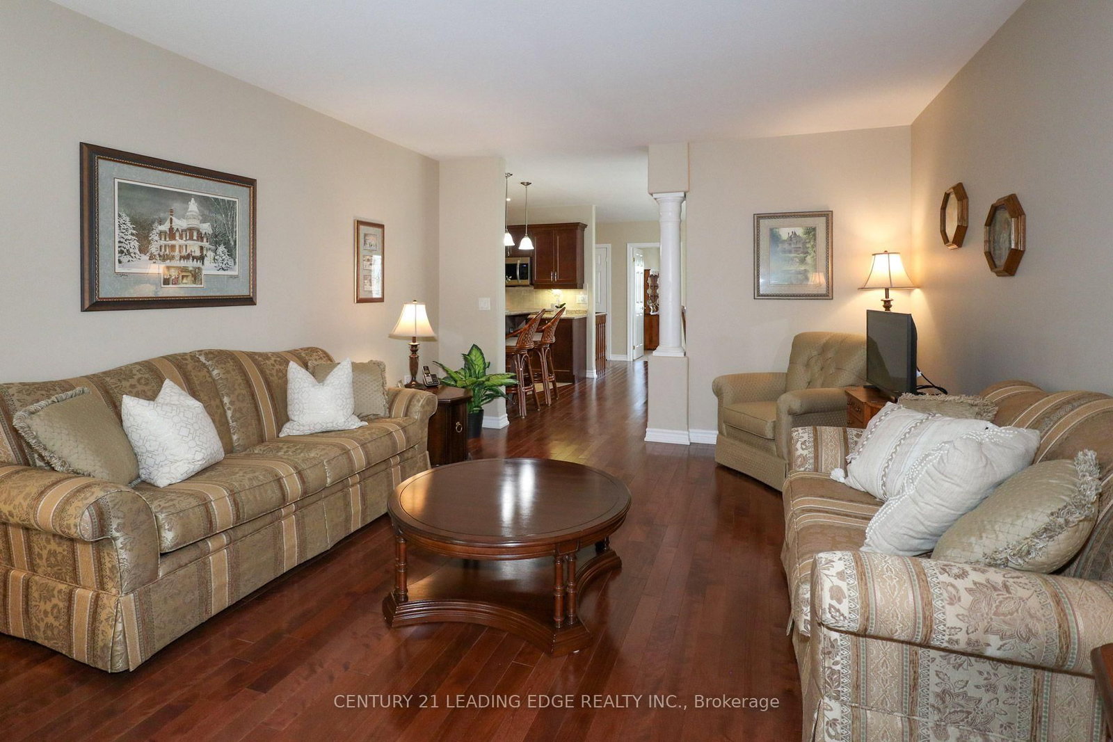 61 Village Crescent • #100 • Peterborough, ON photo 9