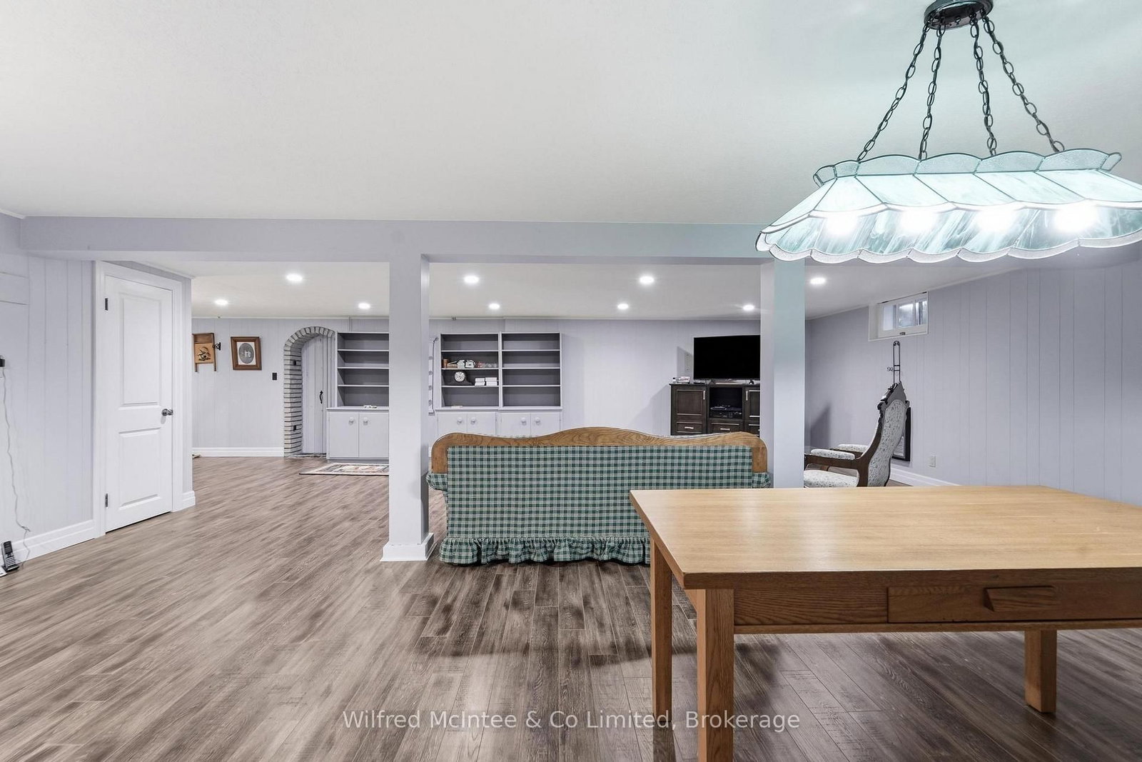 31 Johnstone Boulevard • Brockton, ON photo 21