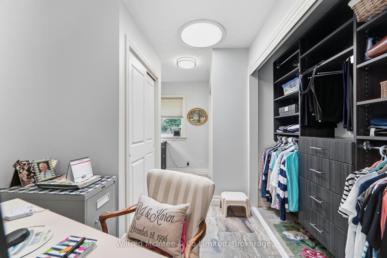 31 Johnstone Boulevard • Brockton, ON photo 24