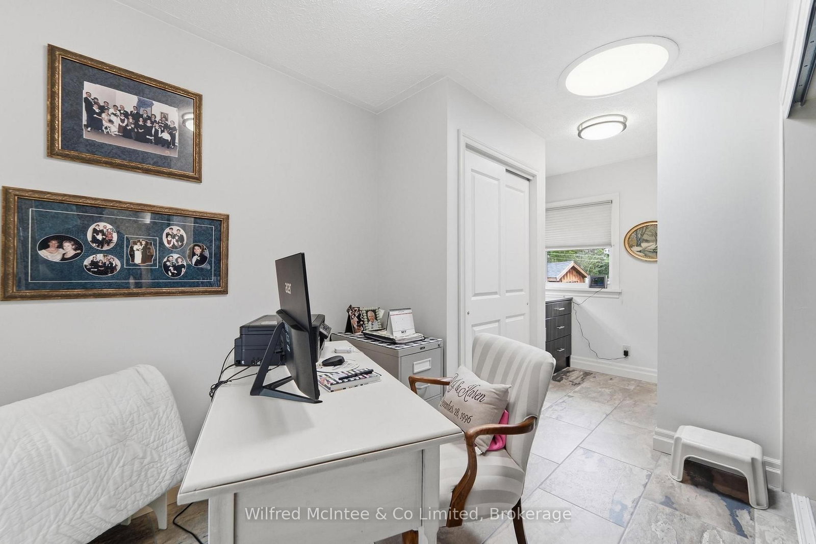 31 Johnstone Boulevard • Brockton, ON photo 25