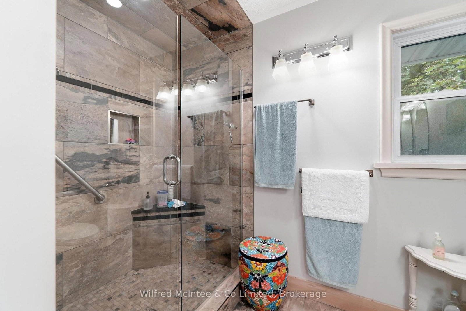 31 Johnstone Boulevard • Brockton, ON photo 26