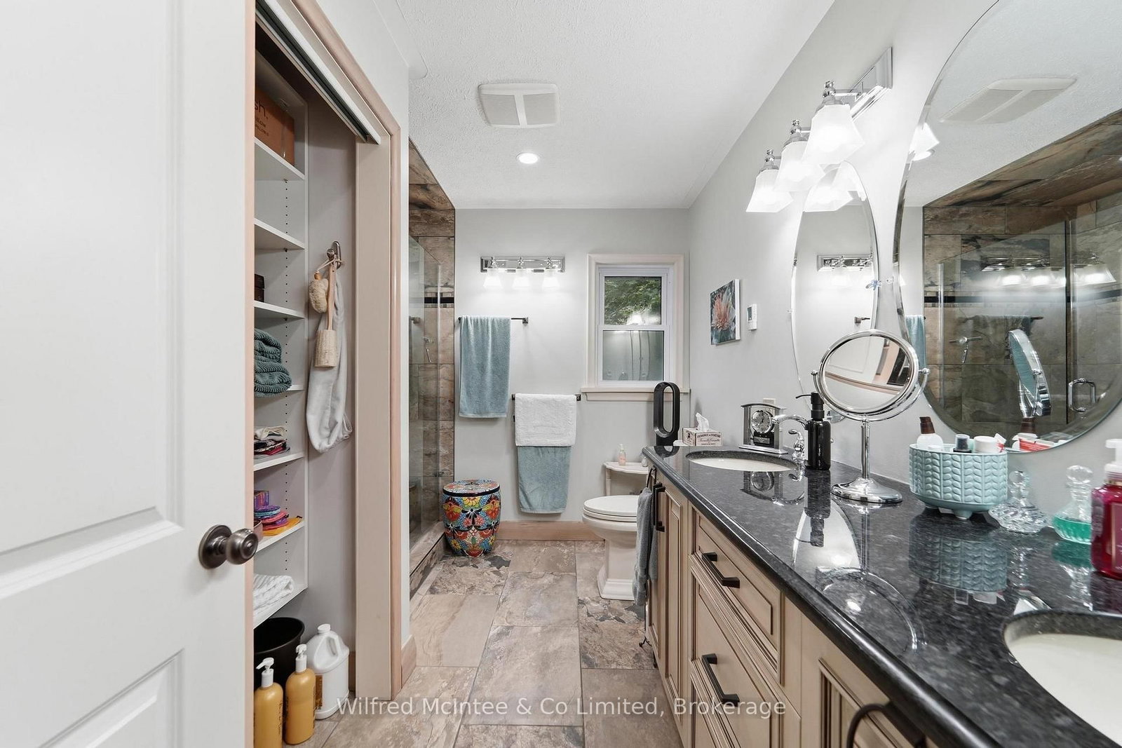 31 Johnstone Boulevard • Brockton, ON photo 27