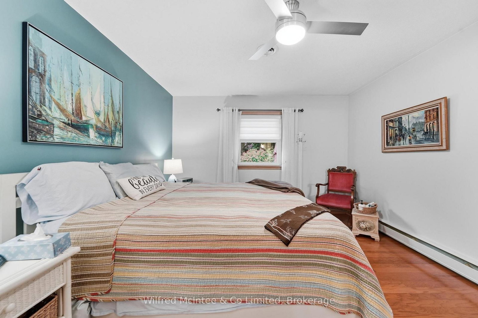 31 Johnstone Boulevard • Brockton, ON photo 28