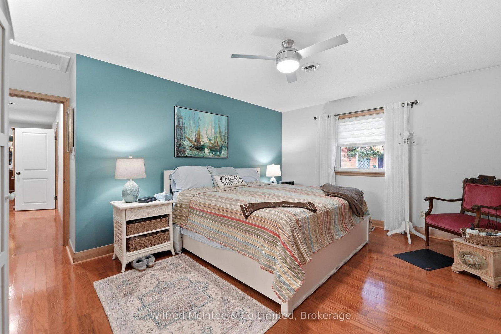 31 Johnstone Boulevard • Brockton, ON photo 29