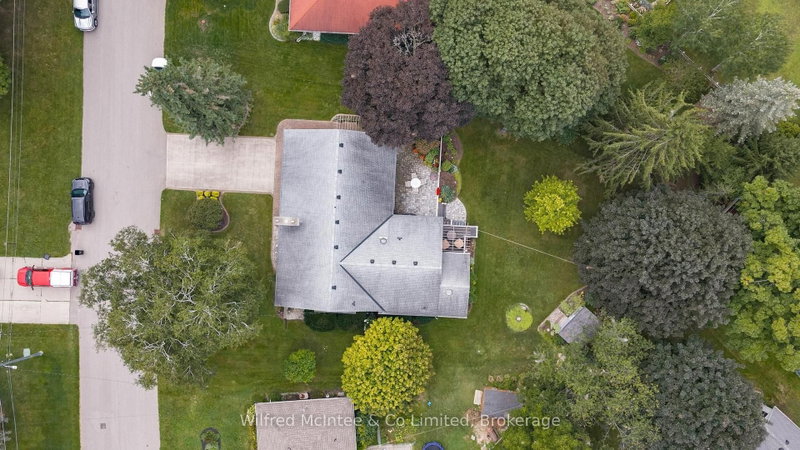 31 Johnstone Boulevard