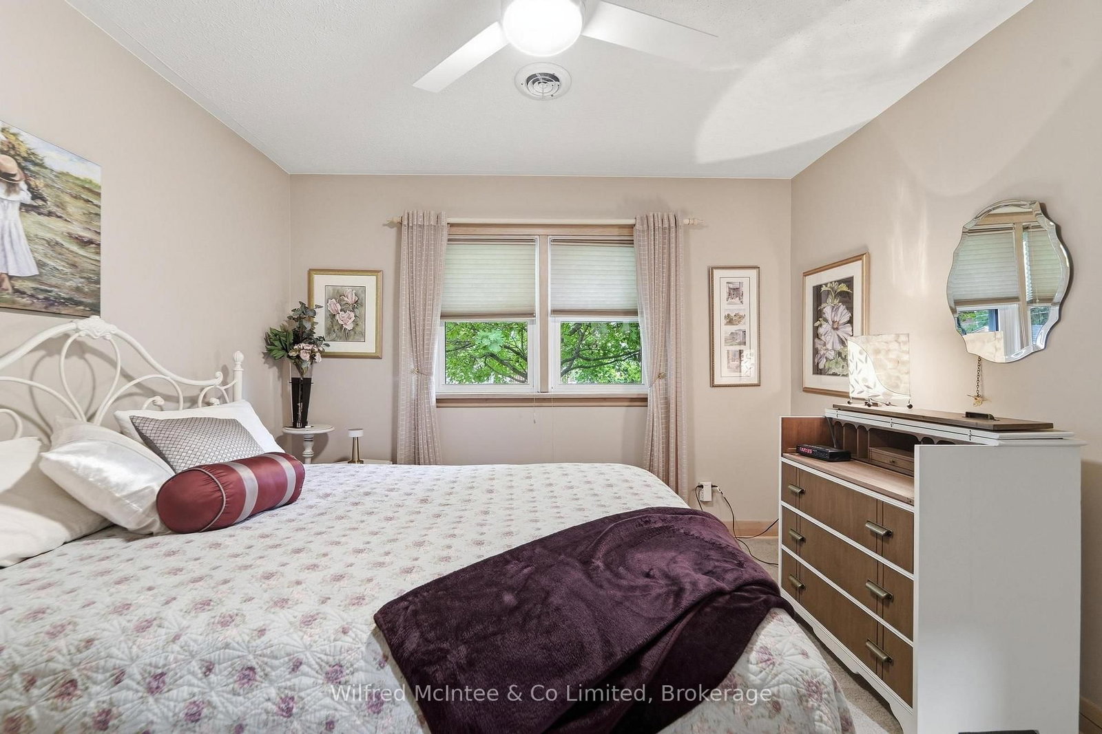 31 Johnstone Boulevard • Brockton, ON photo 30
