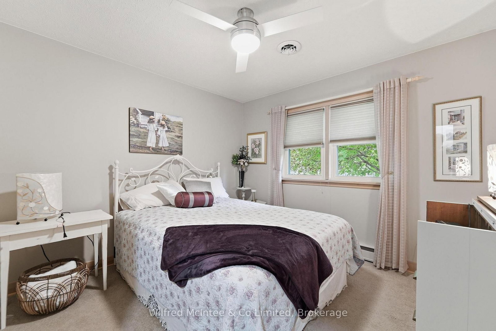 31 Johnstone Boulevard • Brockton, ON photo 31