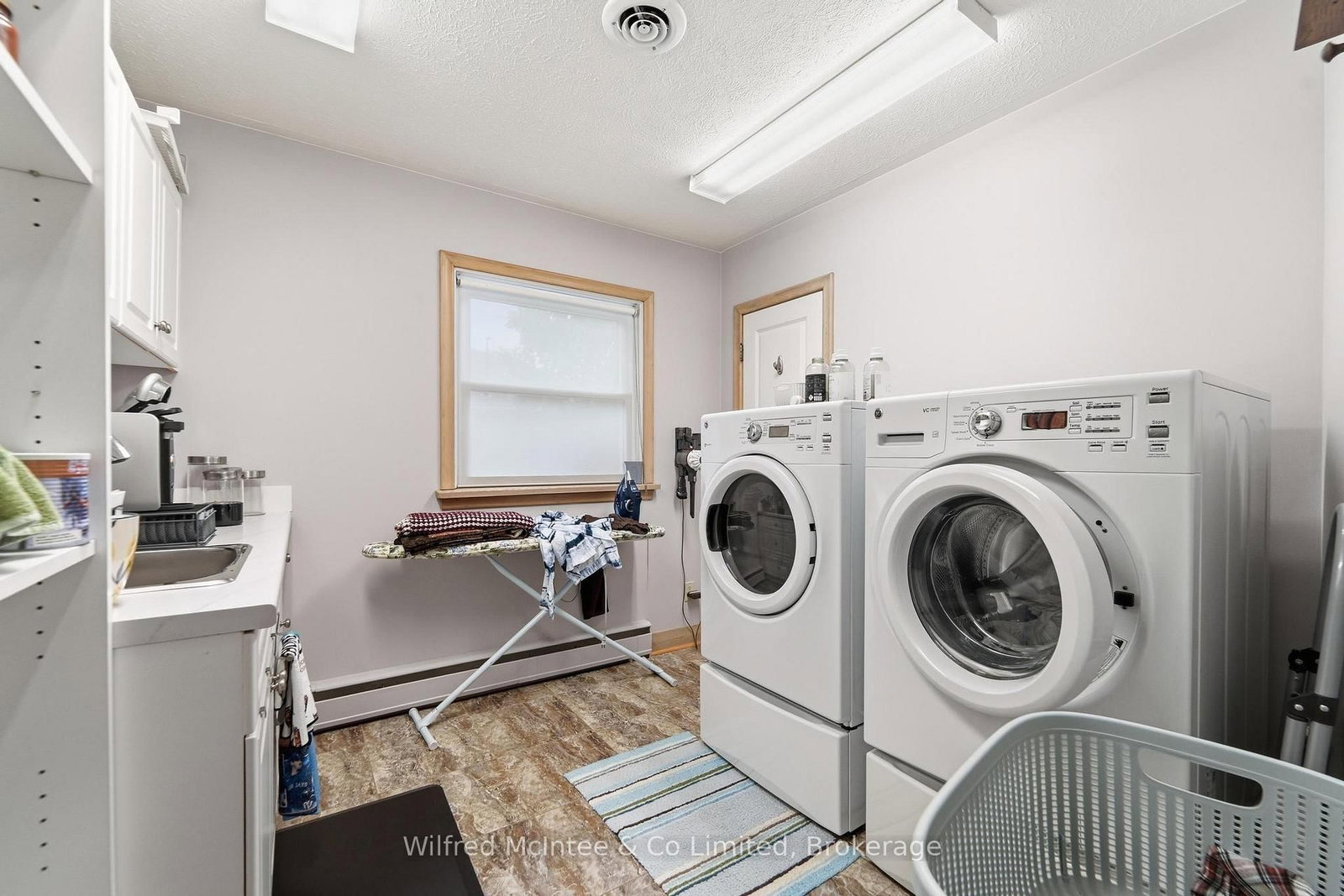 31 Johnstone Boulevard • Brockton, ON photo 33