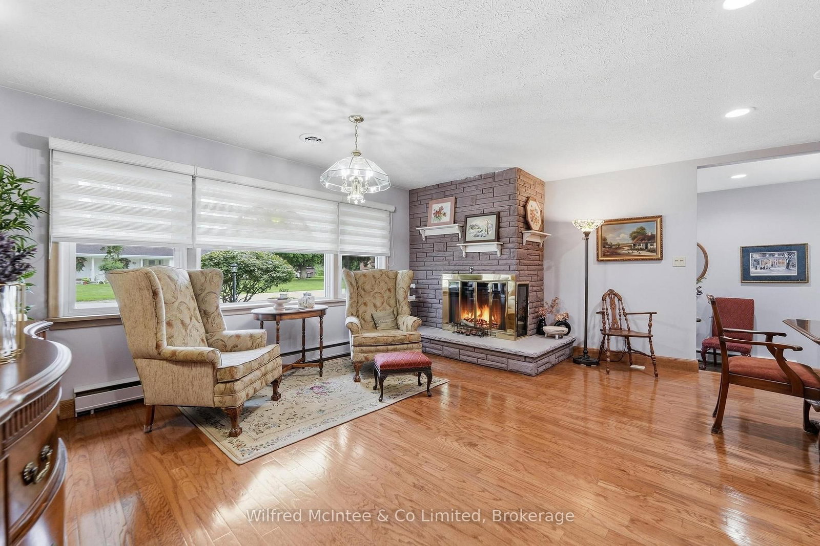 31 Johnstone Boulevard • Brockton, ON photo 40