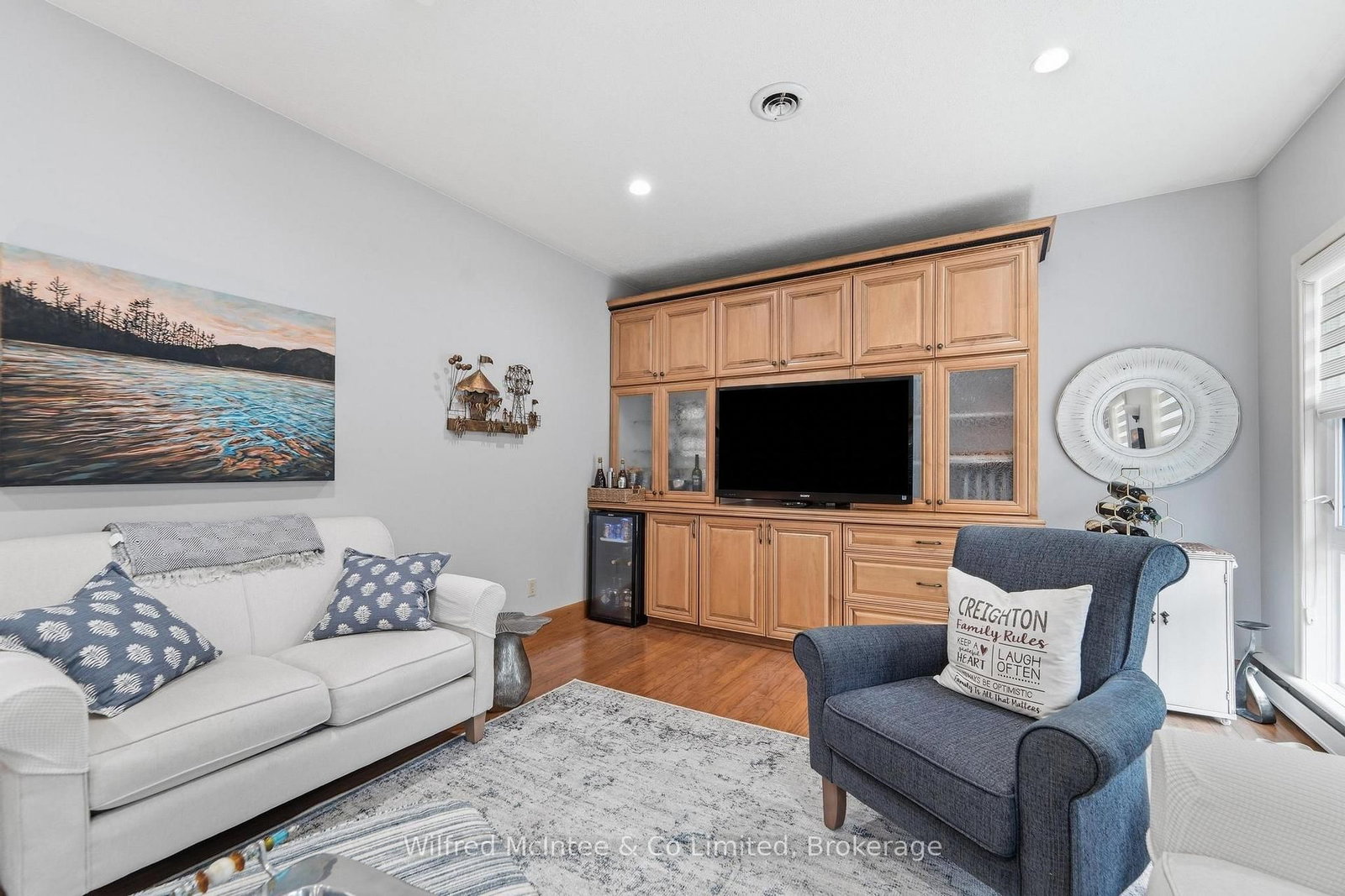 31 Johnstone Boulevard • Brockton, ON photo 47