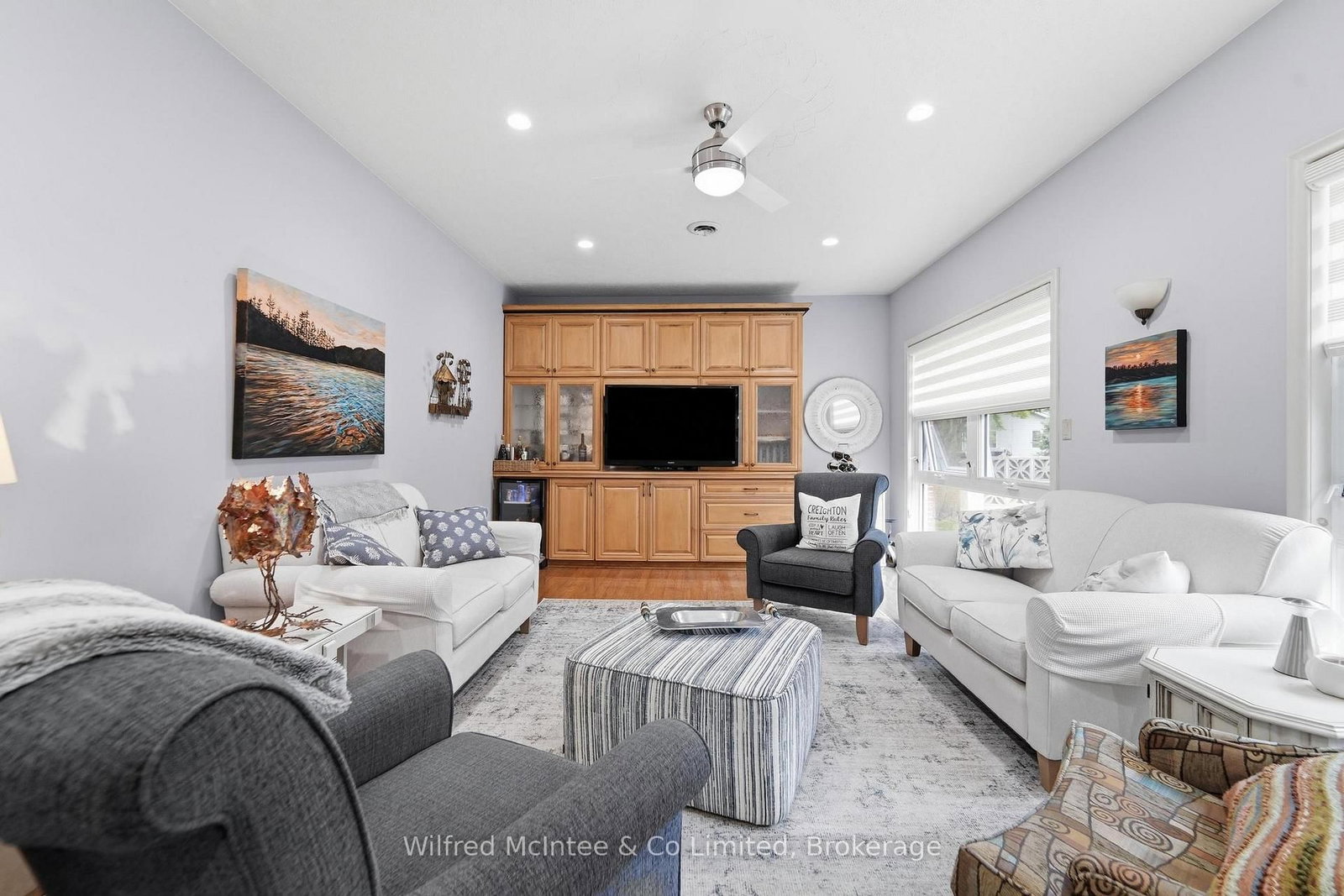 31 Johnstone Boulevard • Brockton, ON photo 48