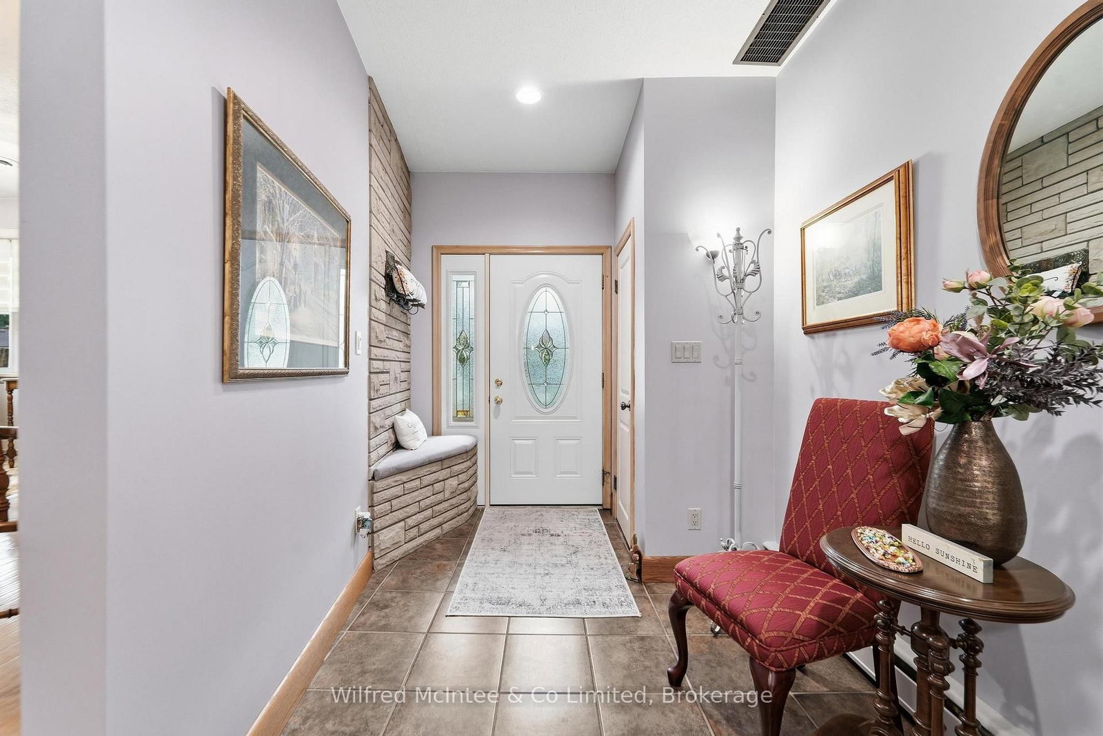 31 Johnstone Boulevard • Brockton, ON photo 50