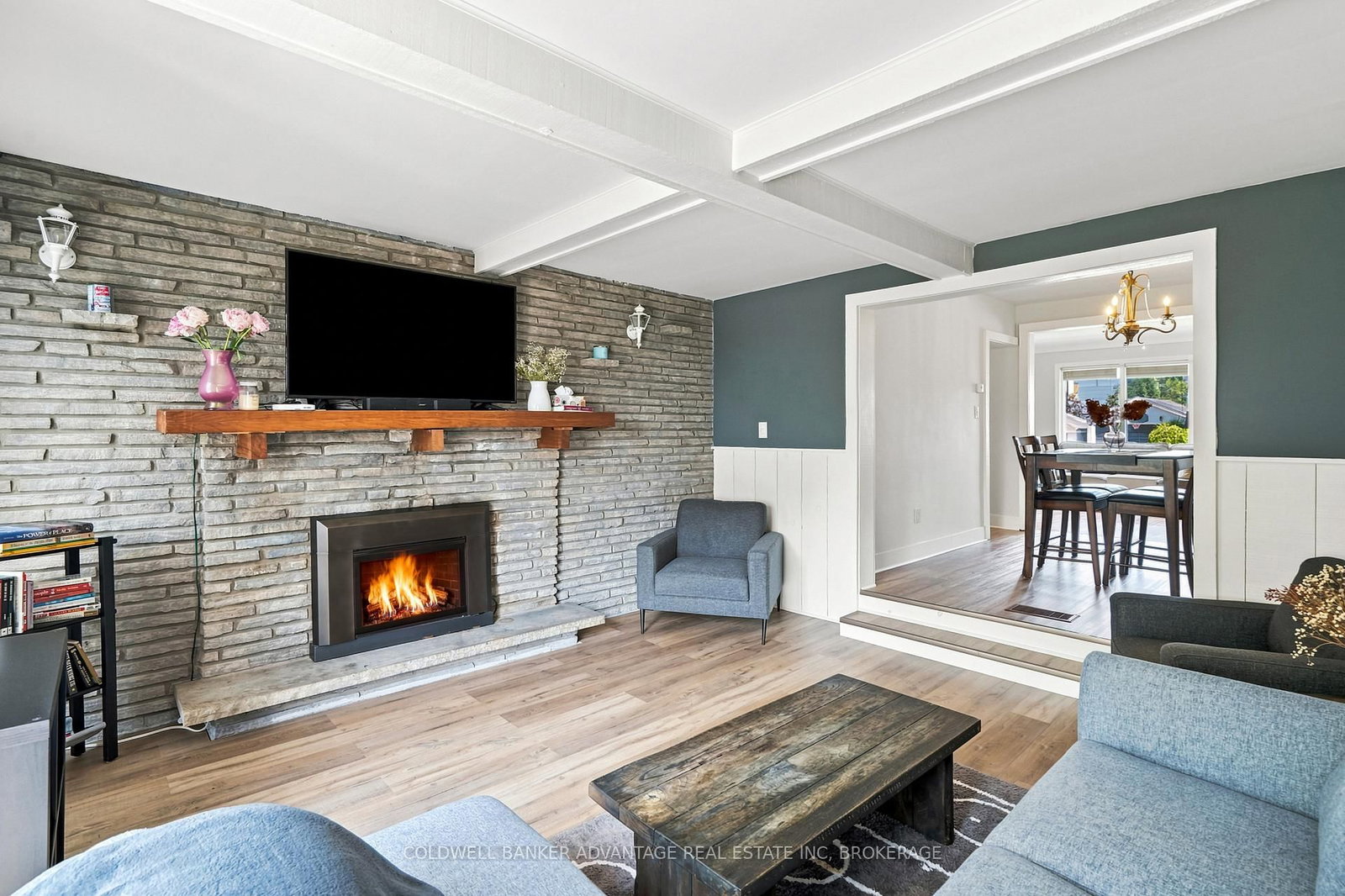 5888 Keith Street • Niagara Falls, ON photo 11