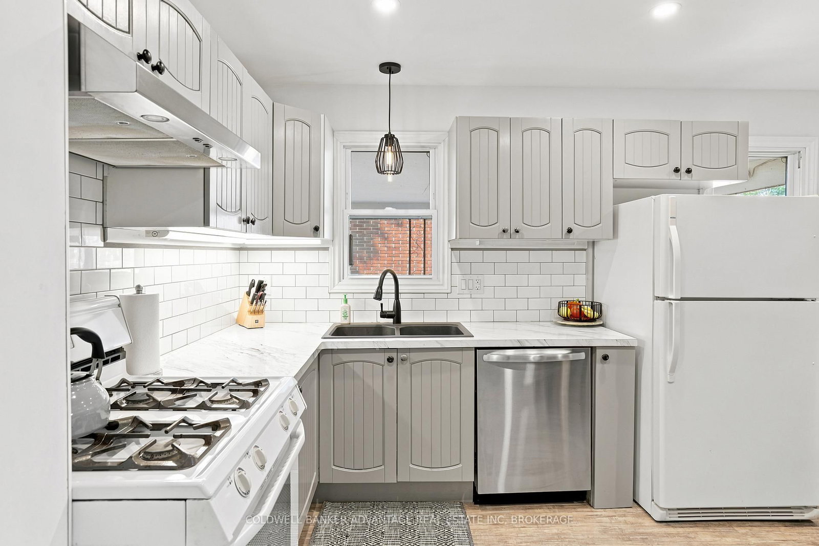5888 Keith Street • Niagara Falls, ON photo 12