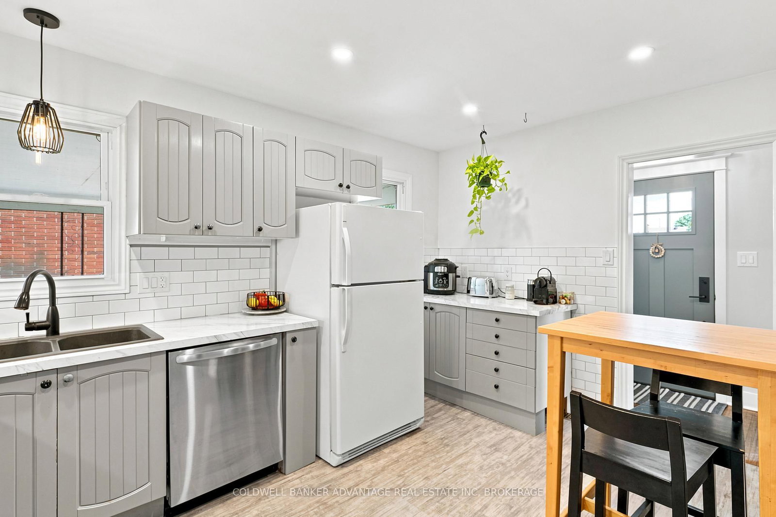 5888 Keith Street • Niagara Falls, ON photo 13