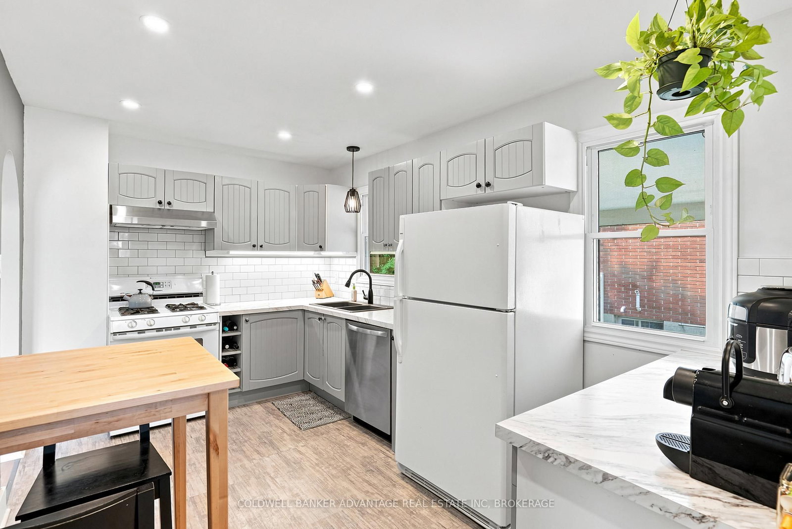 5888 Keith Street • Niagara Falls, ON photo 14