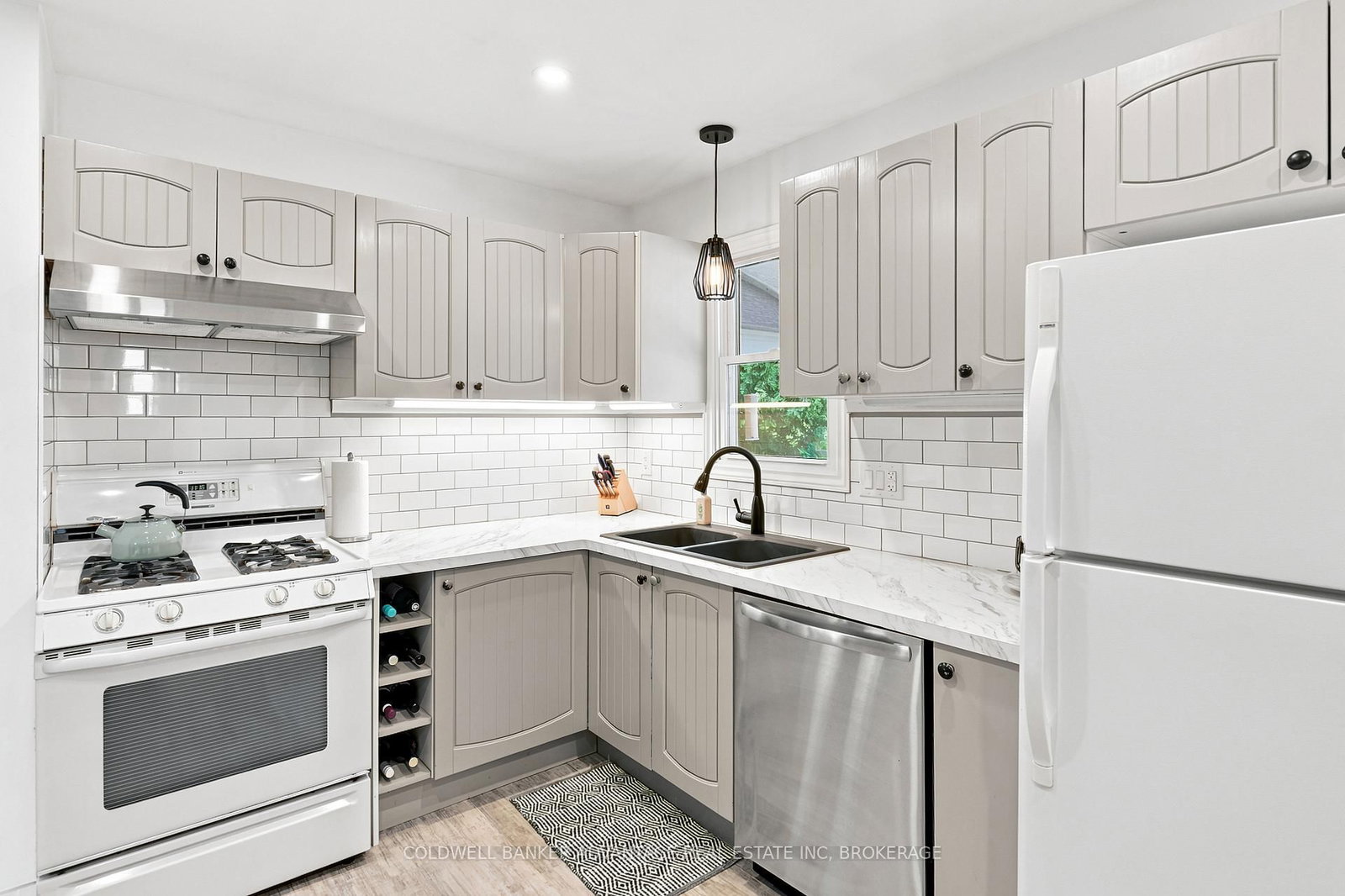 5888 Keith Street • Niagara Falls, ON photo 15