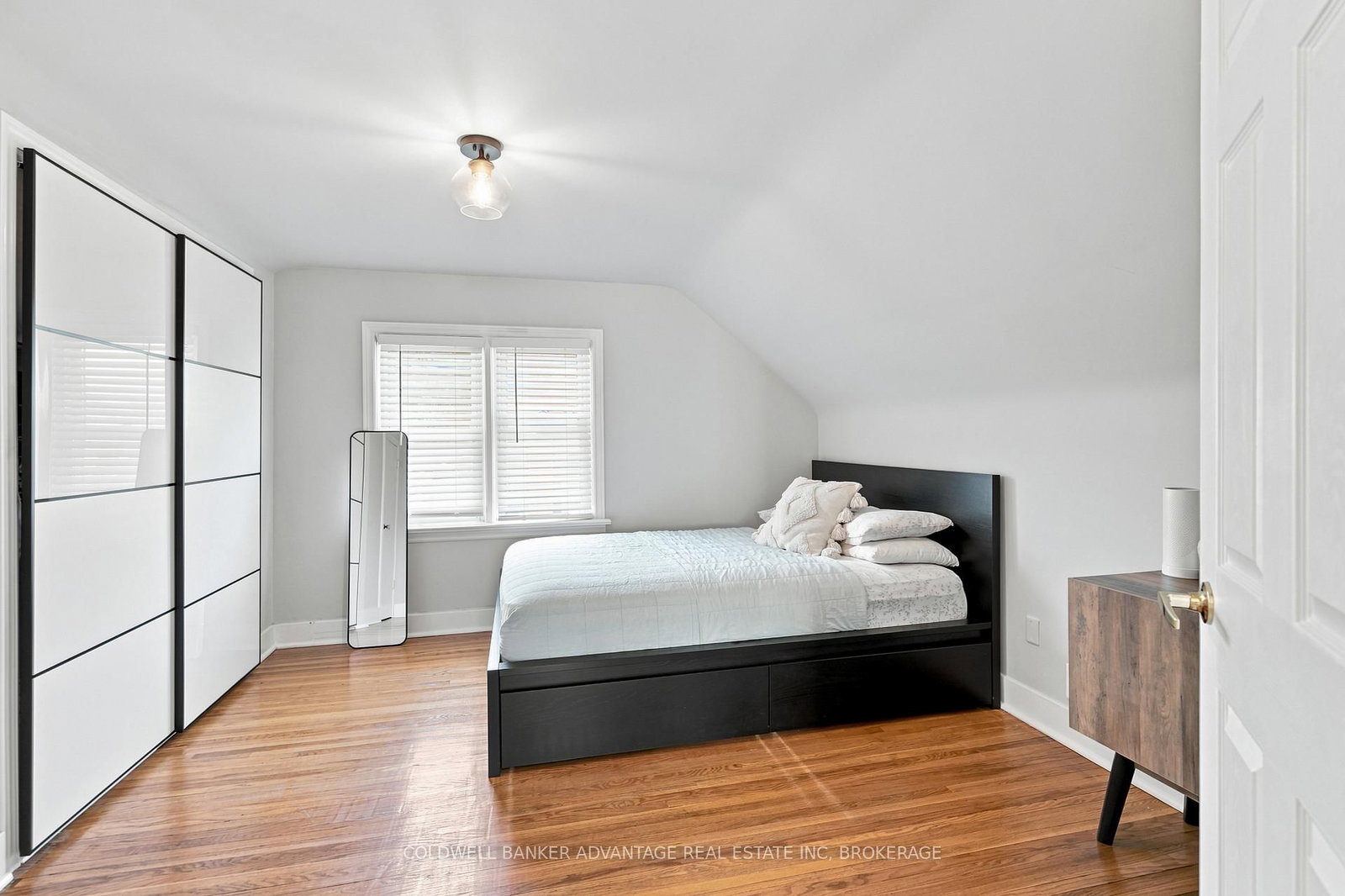 5888 Keith Street • Niagara Falls, ON photo 17