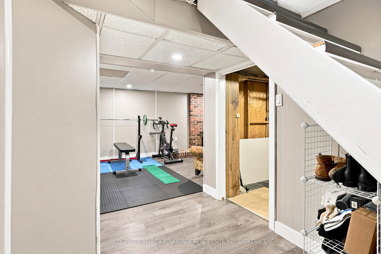 5888 Keith Street • Niagara Falls, ON photo 18