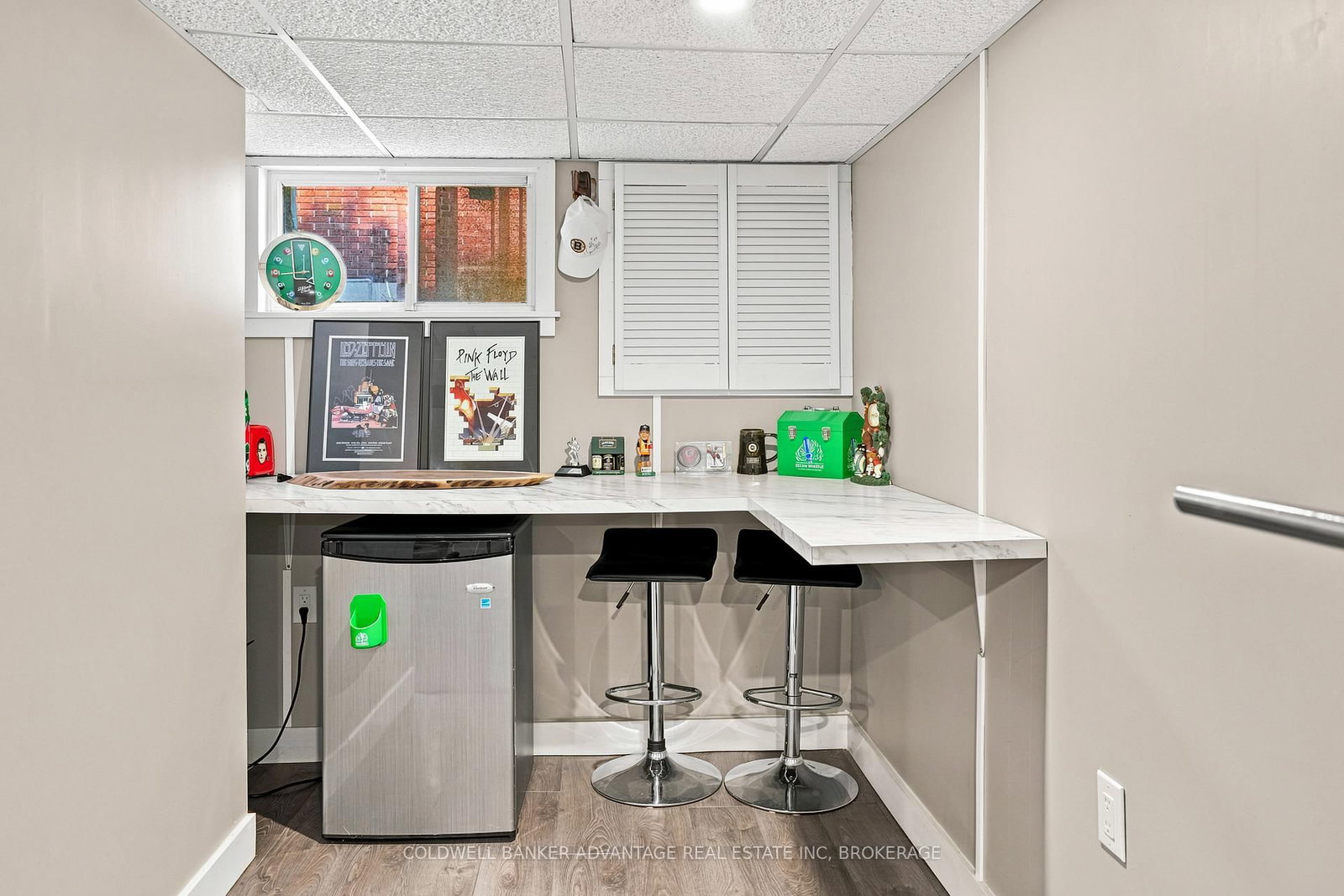 5888 Keith Street • Niagara Falls, ON photo 22