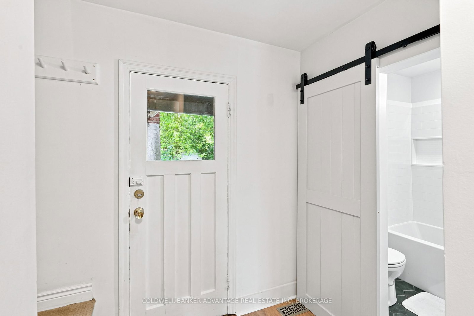 5888 Keith Street • Niagara Falls, ON photo 24