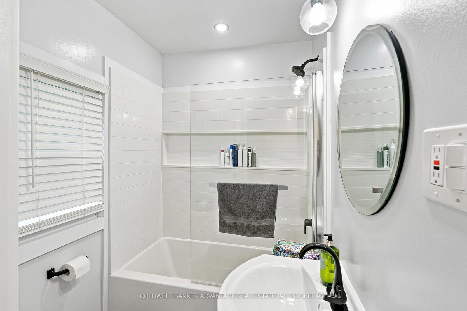 5888 Keith Street • Niagara Falls, ON photo 25