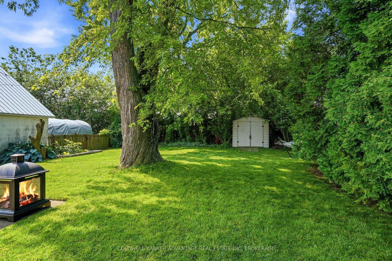 5888 Keith Street • Niagara Falls, ON photo 26