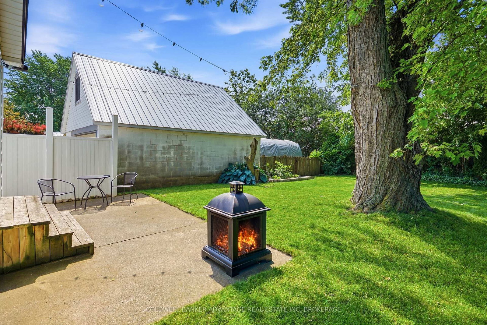 5888 Keith Street • Niagara Falls, ON photo 27