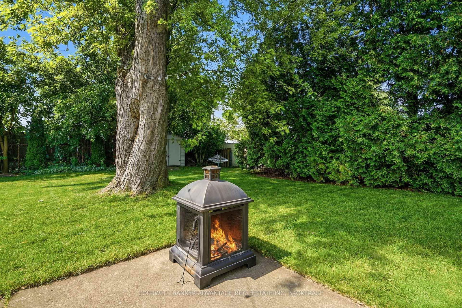5888 Keith Street • Niagara Falls, ON photo 28
