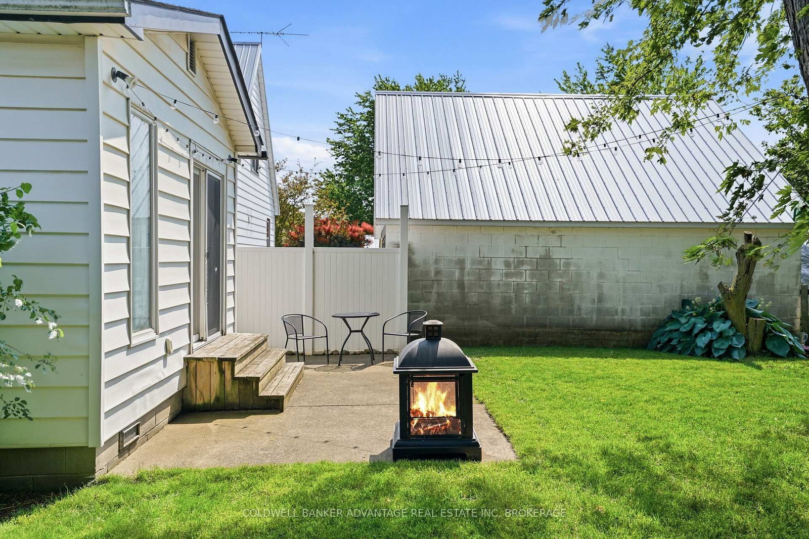 5888 Keith Street • Niagara Falls, ON photo 29