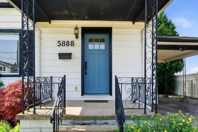5888 Keith Street • Niagara Falls, ON photo 3