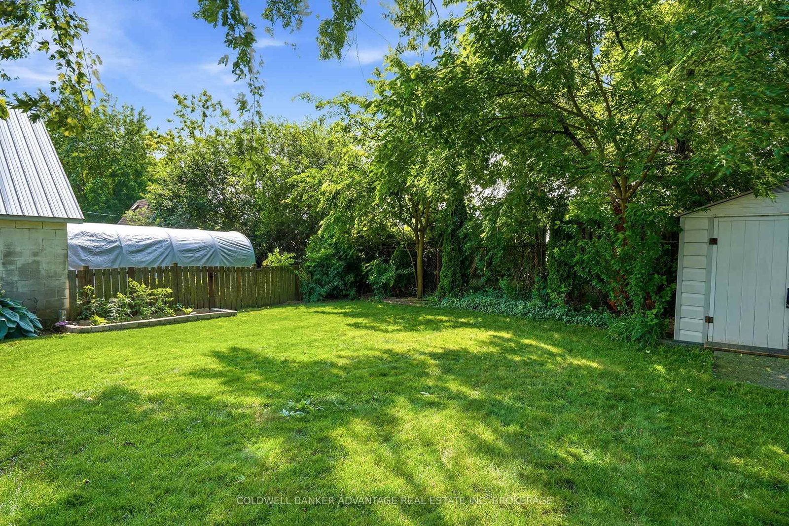 5888 Keith Street • Niagara Falls, ON photo 31