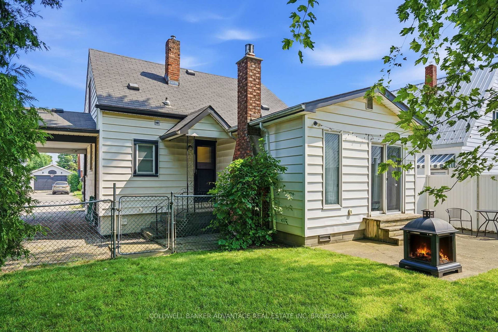 5888 Keith Street • Niagara Falls, ON photo 32