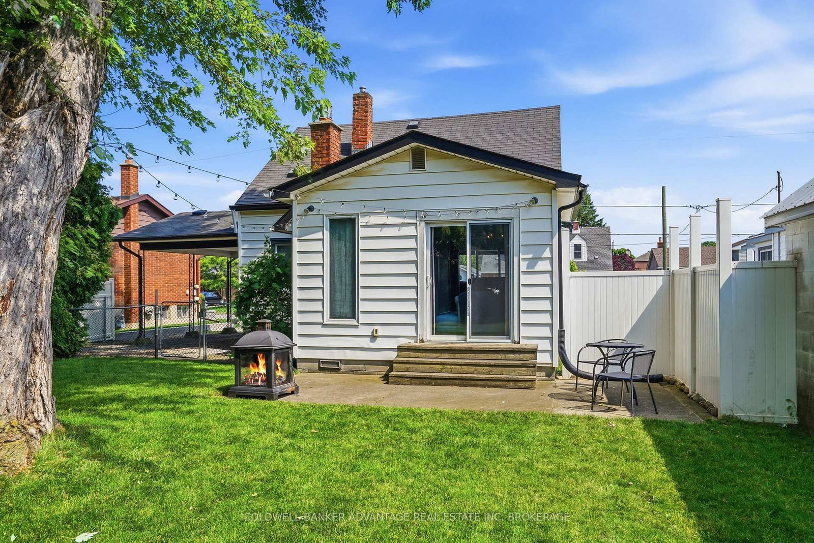 5888 Keith Street • Niagara Falls, ON photo 33