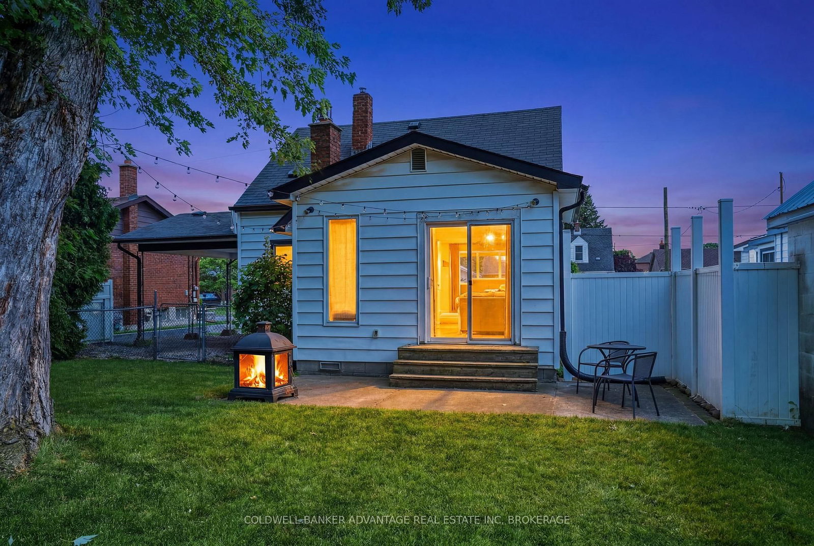 5888 Keith Street • Niagara Falls, ON photo 35