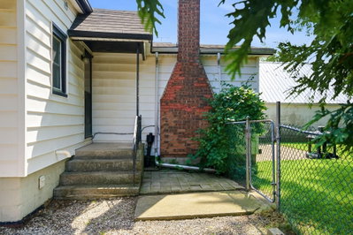5888 Keith Street • Niagara Falls, ON photo 4