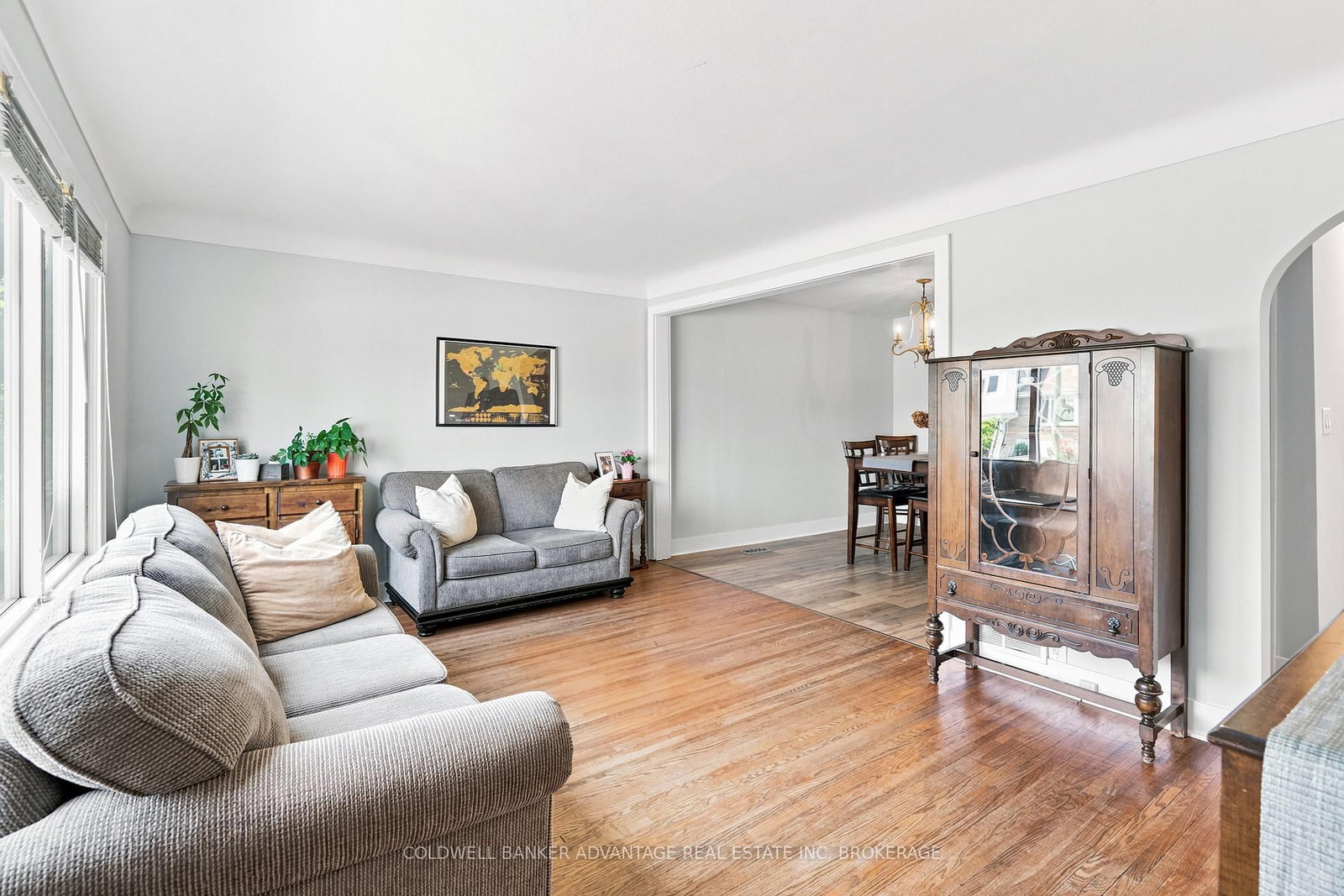 5888 Keith Street • Niagara Falls, ON photo 6