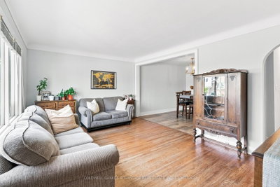 5888 Keith Street • Niagara Falls, ON photo 6