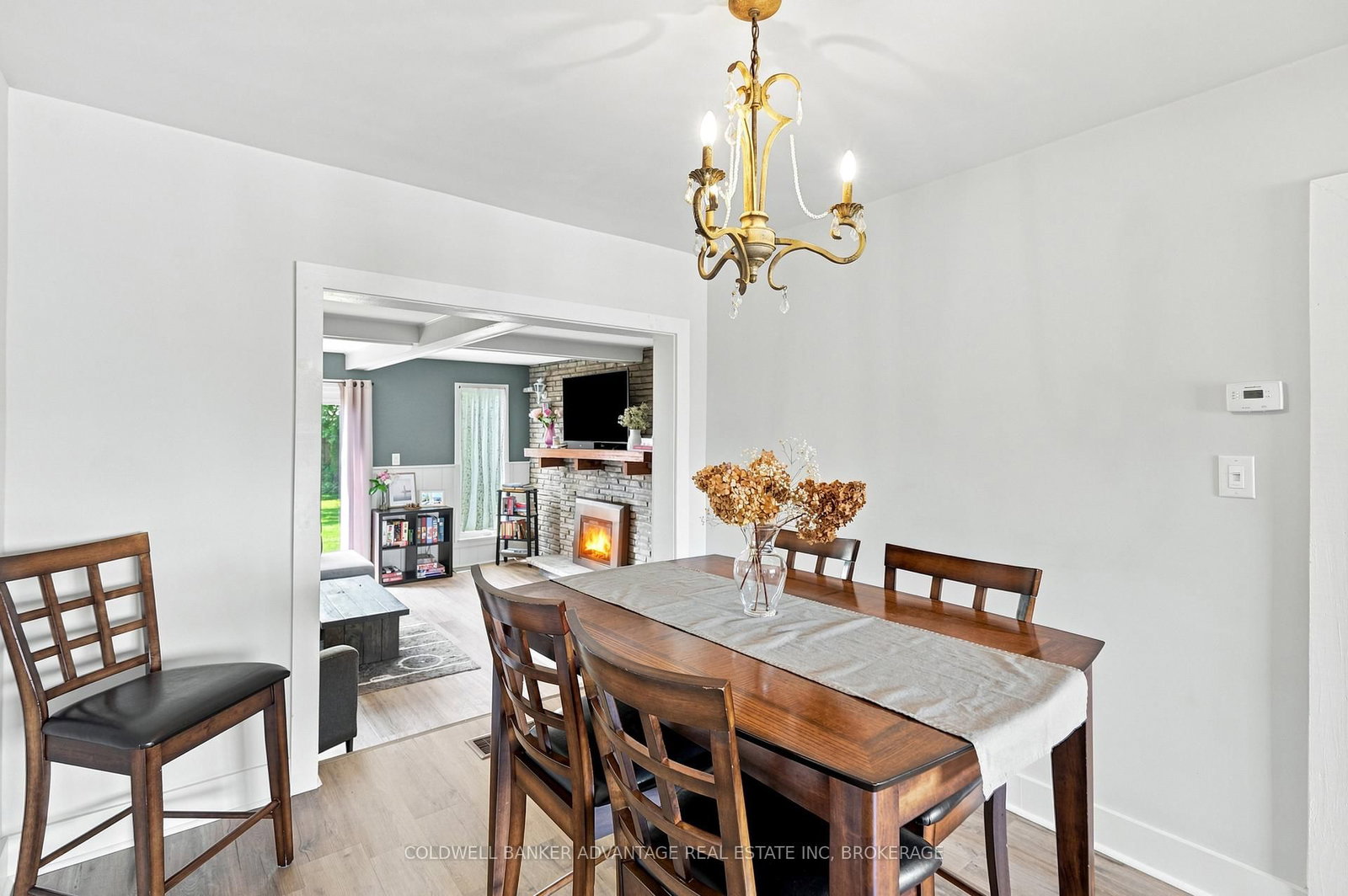 5888 Keith Street • Niagara Falls, ON photo 8
